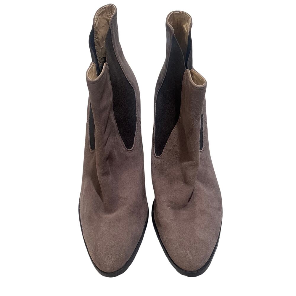 Amalfi women’s heels size 11